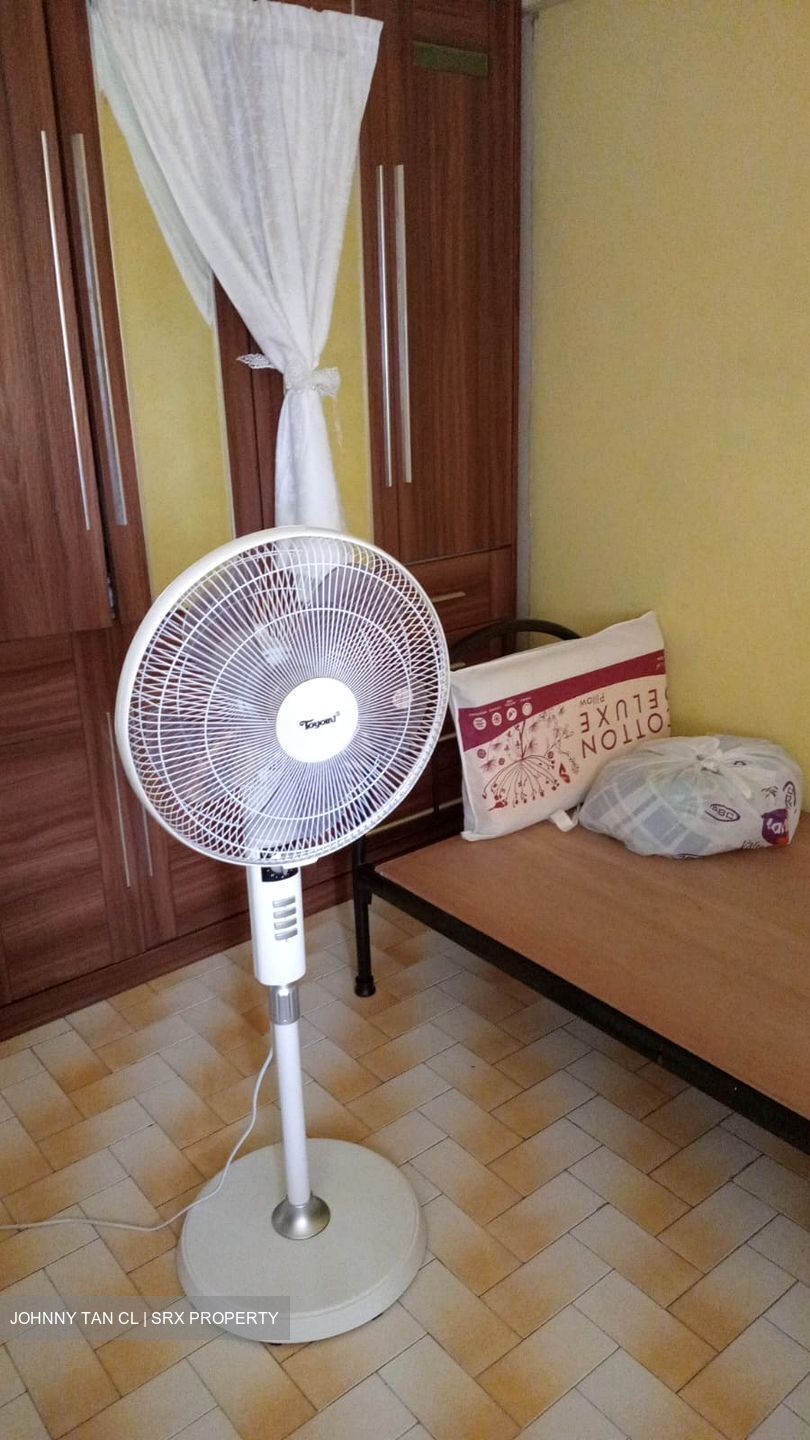 Blk 131 Bedok North Avenue 3 (Bedok), HDB 3 Rooms #570676691